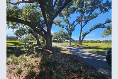 5925 Spencer Parrish Road, Parrish, FL 34219 - Photo 23