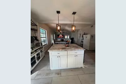 5925 Spencer Parrish Road, Parrish, FL 34219 - Photo 47