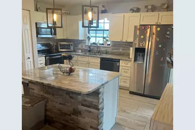5925 Spencer Parrish Road, Parrish, FL 34219 - Photo 45
