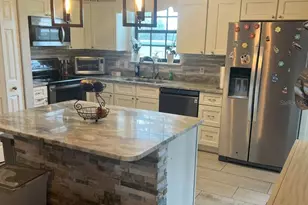 5925 Spencer Parrish Rd, Parrish, FL 34219 - Photo 45