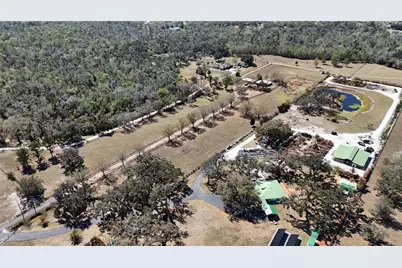 5925 Spencer Parrish Road, Parrish, FL 34219 - Photo 33