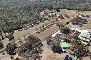 5925 Spencer Parrish Rd, Parrish, FL 34219 - Photo 33