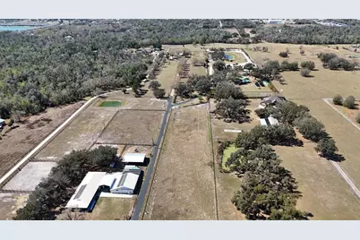 5925 Spencer Parrish Road, Parrish, FL 34219 - Photo 39