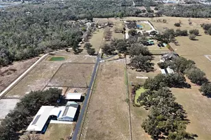 5925 Spencer Parrish Rd, Parrish, FL 34219 - Photo 39