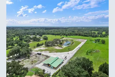 5925 Spencer Parrish Road, Parrish, FL 34219 - Photo 5