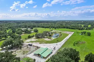 5925 Spencer Parrish Rd, Parrish, FL 34219 - Photo 5