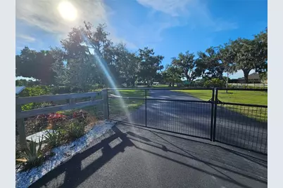 5925 Spencer Parrish Road, Parrish, FL 34219 - Photo 31