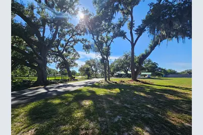 5925 Spencer Parrish Road, Parrish, FL 34219 - Photo 25