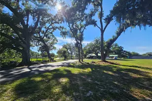 5925 Spencer Parrish Rd, Parrish, FL 34219 - Photo 25