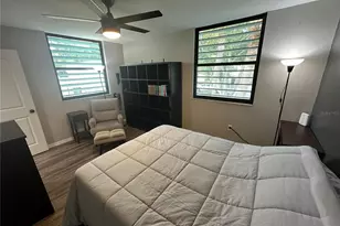 619 Spring Lakes Blvd, Bradenton, FL 34210 - Photo 17