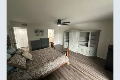 619 Spring Lakes Boulevard, Bradenton, FL 34210 - Photo 11