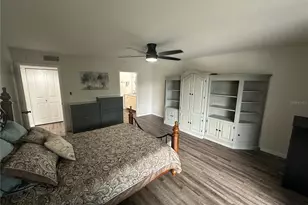 619 Spring Lakes Blvd, Bradenton, FL 34210 - Photo 11