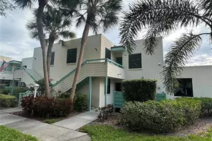 619 Spring Lakes Blvd, Bradenton, FL 34210 - Photo 1