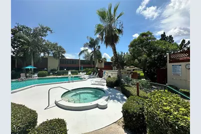 619 Spring Lakes Boulevard, Bradenton, FL 34210 - Photo 27