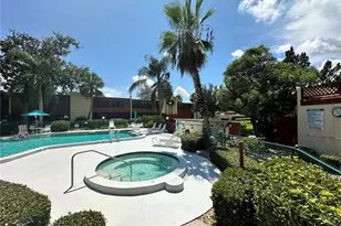 619 Spring Lakes Blvd, Bradenton, FL 34210 - Photo 27
