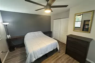 619 Spring Lakes Blvd, Bradenton, FL 34210 - Photo 19