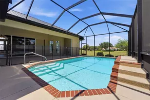 7884 SW Sunny Oaks Dr, Arcadia, FL 34269 - Photo 33