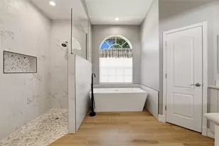 7884 SW Sunny Oaks Dr, Arcadia, FL 34269 - Photo 25