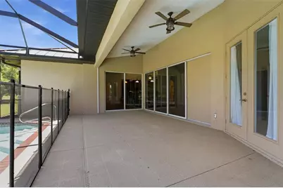 7884 SW Sunny Oaks Drive, Arcadia, FL 34269 - Photo 41