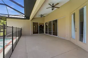 7884 SW Sunny Oaks Dr, Arcadia, FL 34269 - Photo 41