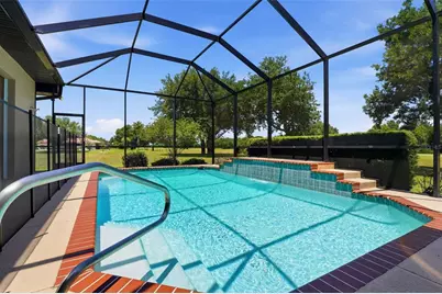 7884 SW Sunny Oaks Drive, Arcadia, FL 34269 - Photo 3