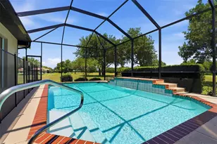 7884 SW Sunny Oaks Dr, Arcadia, FL 34269 - Photo 3