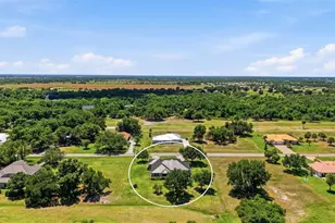7884 SW Sunny Oaks Dr, Arcadia, FL 34269 - Photo 37