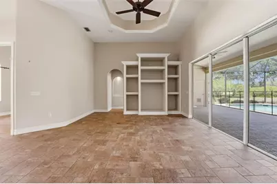 7884 SW Sunny Oaks Drive, Arcadia, FL 34269 - Photo 17