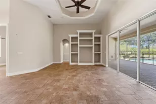 7884 SW Sunny Oaks Dr, Arcadia, FL 34269 - Photo 17