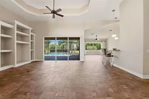 7884 SW Sunny Oaks Dr, Arcadia, FL 34269 - Photo 13