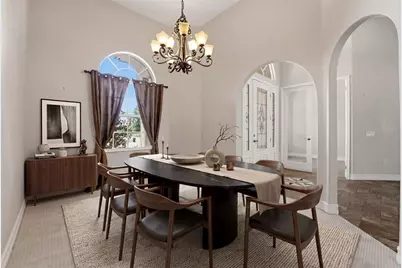 7884 SW Sunny Oaks Drive, Arcadia, FL 34269 - Photo 9