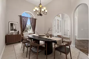 7884 SW Sunny Oaks Dr, Arcadia, FL 34269 - Photo 9