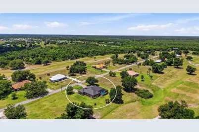 7884 SW Sunny Oaks Drive, Arcadia, FL 34269 - Photo 5