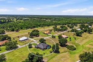 7884 SW Sunny Oaks Dr, Arcadia, FL 34269 - Photo 5