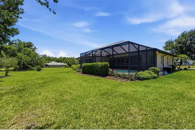 7884 SW Sunny Oaks Drive, Arcadia, FL 34269 - Photo 47