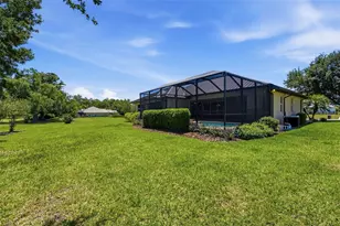 7884 SW Sunny Oaks Dr, Arcadia, FL 34269 - Photo 47