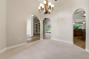 7884 SW Sunny Oaks Dr, Arcadia, FL 34269 - Photo 11