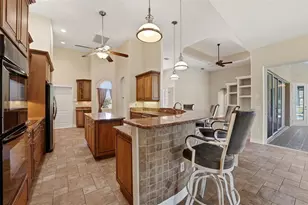 7884 SW Sunny Oaks Dr, Arcadia, FL 34269 - Photo 15
