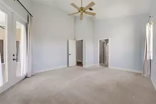 7884 SW Sunny Oaks Dr, Arcadia, FL 34269 - Photo 23