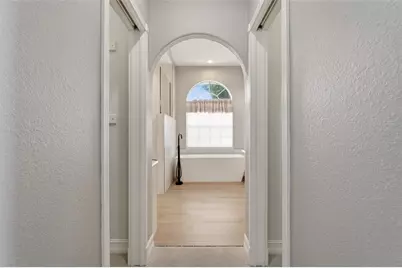 7884 SW Sunny Oaks Drive, Arcadia, FL 34269 - Photo 31