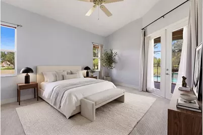 7884 SW Sunny Oaks Drive, Arcadia, FL 34269 - Photo 27