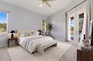 7884 SW Sunny Oaks Dr, Arcadia, FL 34269 - Photo 27