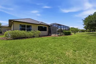 7884 SW Sunny Oaks Dr, Arcadia, FL 34269 - Photo 35