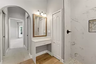7884 SW Sunny Oaks Dr, Arcadia, FL 34269 - Photo 35