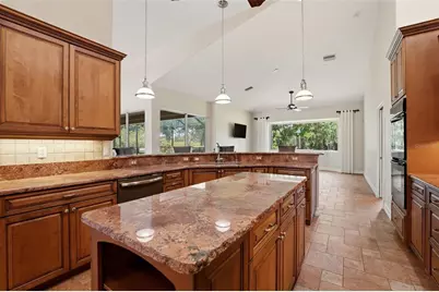 7884 SW Sunny Oaks Drive, Arcadia, FL 34269 - Photo 23