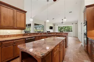 7884 SW Sunny Oaks Dr, Arcadia, FL 34269 - Photo 23