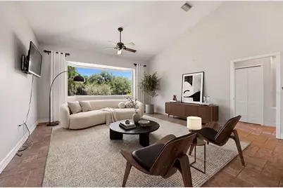 7884 SW Sunny Oaks Drive, Arcadia, FL 34269 - Photo 25
