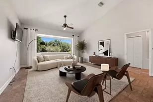 7884 SW Sunny Oaks Dr, Arcadia, FL 34269 - Photo 25