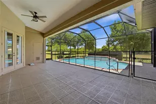 7884 SW Sunny Oaks Dr, Arcadia, FL 34269 - Photo 43