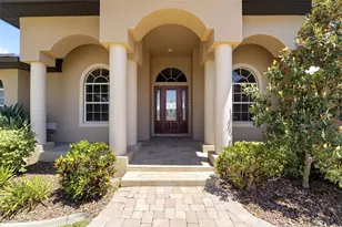 7884 SW Sunny Oaks Dr, Arcadia, FL 34269 - Photo 7